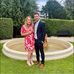 Jodie Logan - Facebook