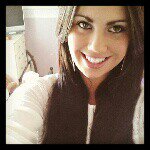 Jodie Logan - @jodie23logan - Instagram