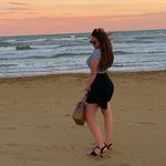 Jodie Logan - @eldorasteppig672631 - Instagram