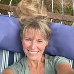 Jodie Logan - @jodie.loganmavor - Instagram