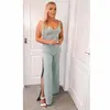 Jodie Logan - @jodielogan4 - TikTok