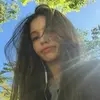 Jodie Logan - @purveyormidrif348 - TikTok