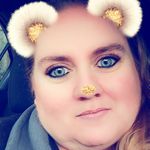 Jodie Rudevics Logan - @rudevicslogan - Instagram