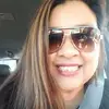 jodielogan11 - @jodielogan11 - TikTok