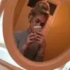 Baby blonde 👶🏼 - @jodiemagee - TikTok