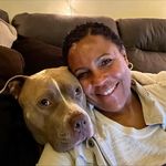 Jodi MaGee Washington - @jodiwashington - Instagram