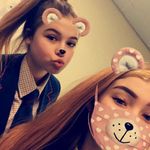 Jodie🇬🇧🇬🇧 - @jodie.mageean - Instagram
