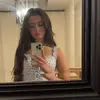 jodie - @jodieemagee - TikTok