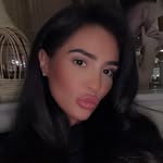Jodie - @jodiemagee2 - Instagram