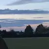 Jodie - @jodiemagee_1 - TikTok