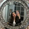 Jodie - @jodiemageee - TikTok