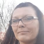 Jodie magee - @jodiebaby.1980 - Instagram
