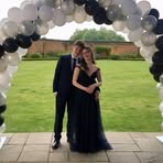 Jodie Magee - Facebook