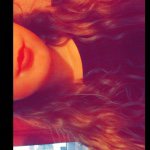 Jodie Magee - @jodiemagee_321 - Instagram