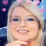 Jodie Magee - @jodiemagee - Instagram