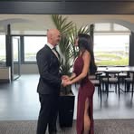 Jodie Magee - Facebook