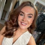 Jodie Magee - @jodiemagee94 - Instagram