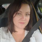 Jodie Magee - @jmcloughlin20 - Instagram