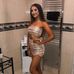 Jodie Magee - Facebook