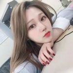 Jodie Magee - @fcww03 - Instagram