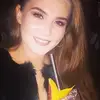 Jodie Magee - @jodiemagee8 - TikTok