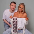 Jodie Magee - Facebook