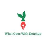 Jodie Magee - @whatgoeswithketchup - Instagram