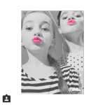 Jodie Magee 💕 - @_jodiemagee_ - Instagram