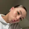 Jodie Mageean - @jodiemageean1 - TikTok