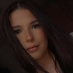 Jodie Mageean - @_jodiemageean_ - Instagram