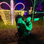 Jodie Mageean - Facebook
