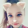 Jodie Mageean - @jodiemageean11 - TikTok