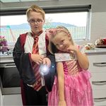 Jodie Mic Magee - @jodielm1106 - Instagram