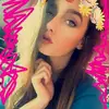 Jodie Rose Magee - @jodie.rose.magee - TikTok