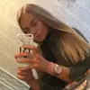 jodiemagee00 - @jodiemagee00 - TikTok