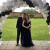 jodiemagee950 - @jodiemagee950 - TikTok