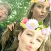 jodiemagee_321 - @jodiemagee_321 - TikTok