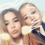 @jodiemageean13 - Instagram