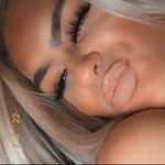 Jodz - @jodie_magee00 - Instagram