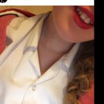 🎶kent🎶 - @jodiemagee_123 - Instagram