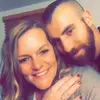 Jmanning - @jodie.mann - TikTok