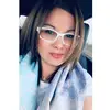 Jode - @jodiemanningway10 - TikTok