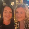 Jodes - @jodiemann3 - TikTok