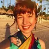 Jodie Mann251 - @jodiemann251 - TikTok