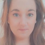 Jodie Mann - @mannjodie56 - Instagram