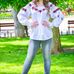 Jodie Mann - Facebook