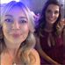 Jodie Mann - Facebook