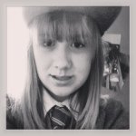 Jodie Mann - @happyboo11 - Instagram