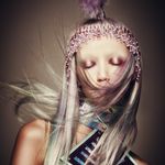 Jodie Mann - @jodiemannphotography - Instagram