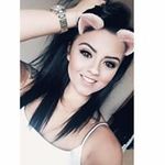 Jodie Mann - @jodiemann4038 - Instagram